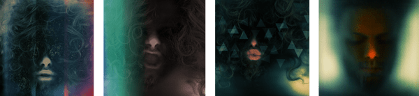 profile images of JURIJ mindME