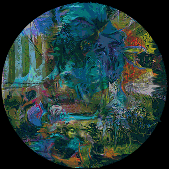 jurij mindMe acid drive gif