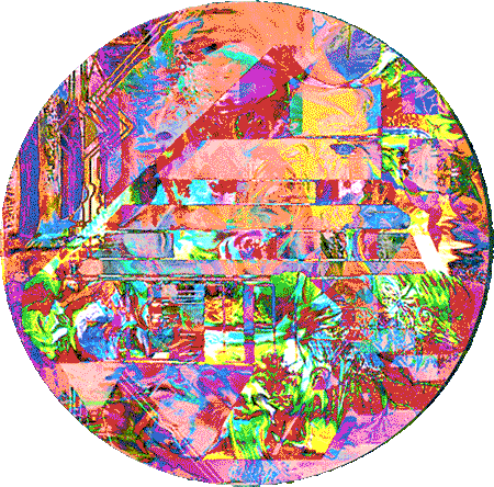 epileptic toilet gif